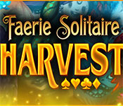 faerie solitaire harvest free download