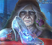 living legends: the crystal tear collector's edition free download