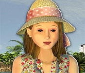 paradise retreat free download paradise retreat free download