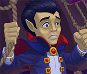 incredible dracula: ocean's call free download