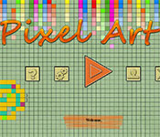 pixel art 6 free download