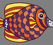 paint by numbers free download paint by numbers free download