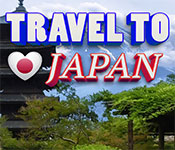 travel to japan free download
