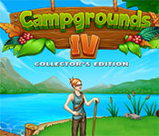 campgrounds iv collector's edition free download