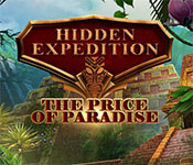 hidden expedition: the price of paradise collector's edition free download