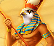 the artifact of the pharaoh solitaire free download