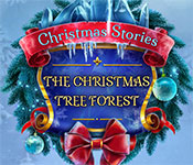 christmas stories: the christmas tree forest collector's edition free download