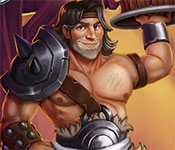 barbarous: tavern of emyr free download barbarous: tavern of emyr free download