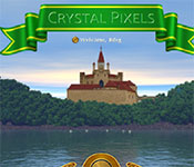 crystal pixels free download