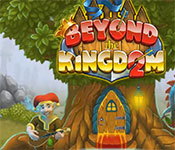 beyond the kingdom 2 collector's edition free download