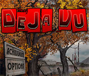 deja vu collector's edition free download