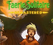 faerie solitaire remastered free download