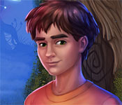 dreams keeper solitaire free download dreams keeper solitaire free download