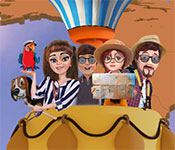 summer adventure: american voyage free download summer adventure: american voyage free download
