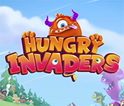 hungry invaders free download