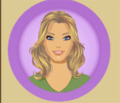 mediterranean journey 2 free download mediterranean journey 2 free download