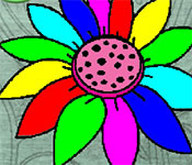 paint by numbers 2 free download paint by numbers 2 free download