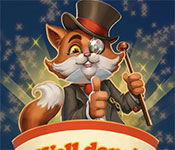 mahjong magic islands 2 free download mahjong magic islands 2 free download
