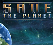 save the planet free download save the planet free download