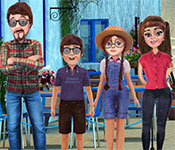 summer adventure 4 free download summer adventure 4 free download