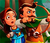 robin hood: winds of freedom. collector's edition free download