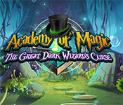 academy of magic: the great dark wizard's curse free download