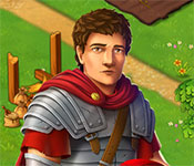 tales of rome: grand empire free download