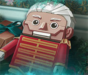 bridge to another world: secrets of the nutcracker collector's edition free download