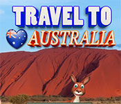 travel to australia free download travel to australia free download