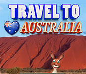 travel to australia free download