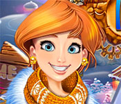 imperial island 5: ski resort free download