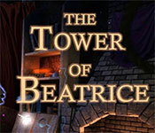 the tower of beatrice free download