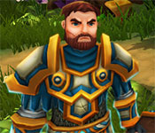 ezaron chronicles free download ezaron chronicles free download