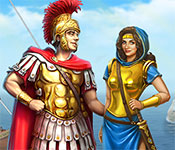 roads of rome: new generation iii collector's edition free download