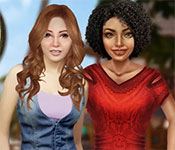 holiday adventures: miami free download holiday adventures: miami free download