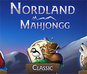 nordland mahjongg free download