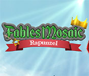 fables mosaic: rapunzel free download