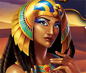 legend of egypt: jewels of the gods 2 - even more jewels free download