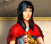 royal roads: the magic box free download royal roads: the magic box free download