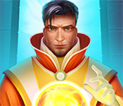 solitaire: elemental wizards free download solitaire: elemental wizards free download