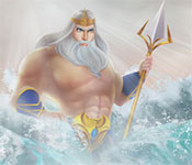 allura: the three realms free download allura: the three realms free download