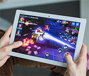 top 3 ways to make money on games online top 3 ways to make money on games online