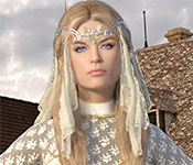 princess solitaire free download princess solitaire free download