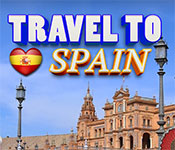 travel to spain free download