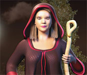 halloween trouble 2 free download halloween trouble 2 free download