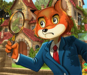 montgomery fox and the case of the diamond necklace free download