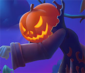 halloween marbles free download halloween marbles free download