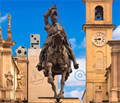 mediterranean journey 3 free download mediterranean journey 3 free download