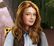 legacy: witch island 3 free download legacy: witch island 3 free download
