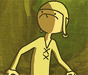tiny & tall: gleipnir free download tiny & tall: gleipnir free download